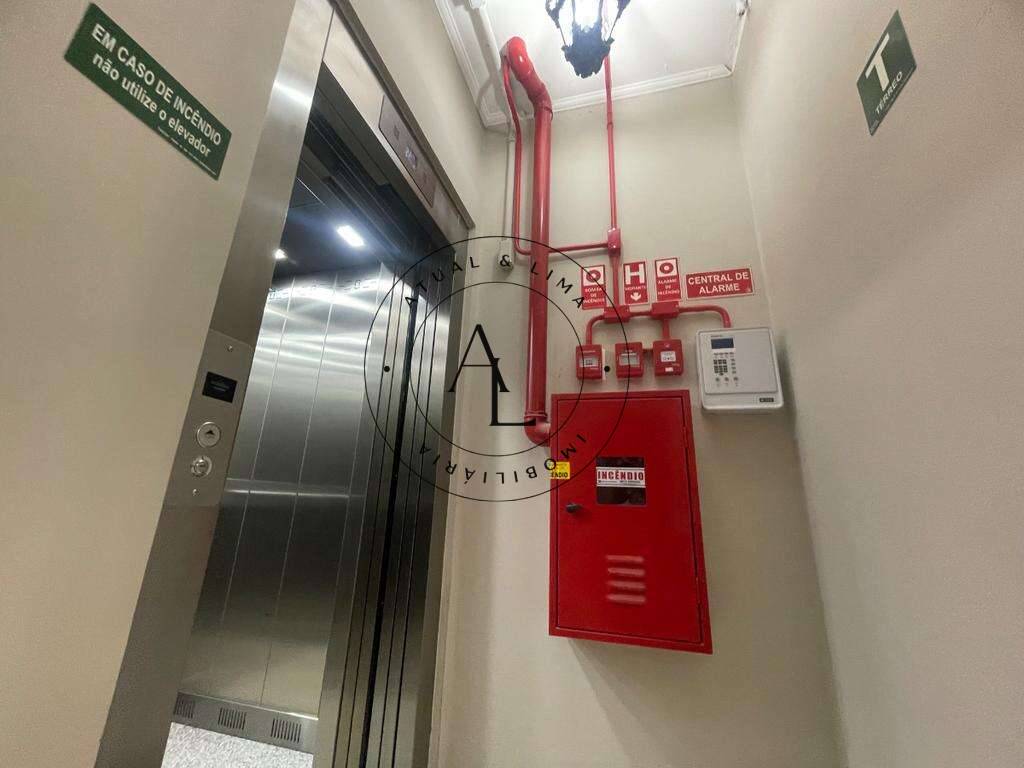 Prédio Inteiro, 1100 m² - Foto 18