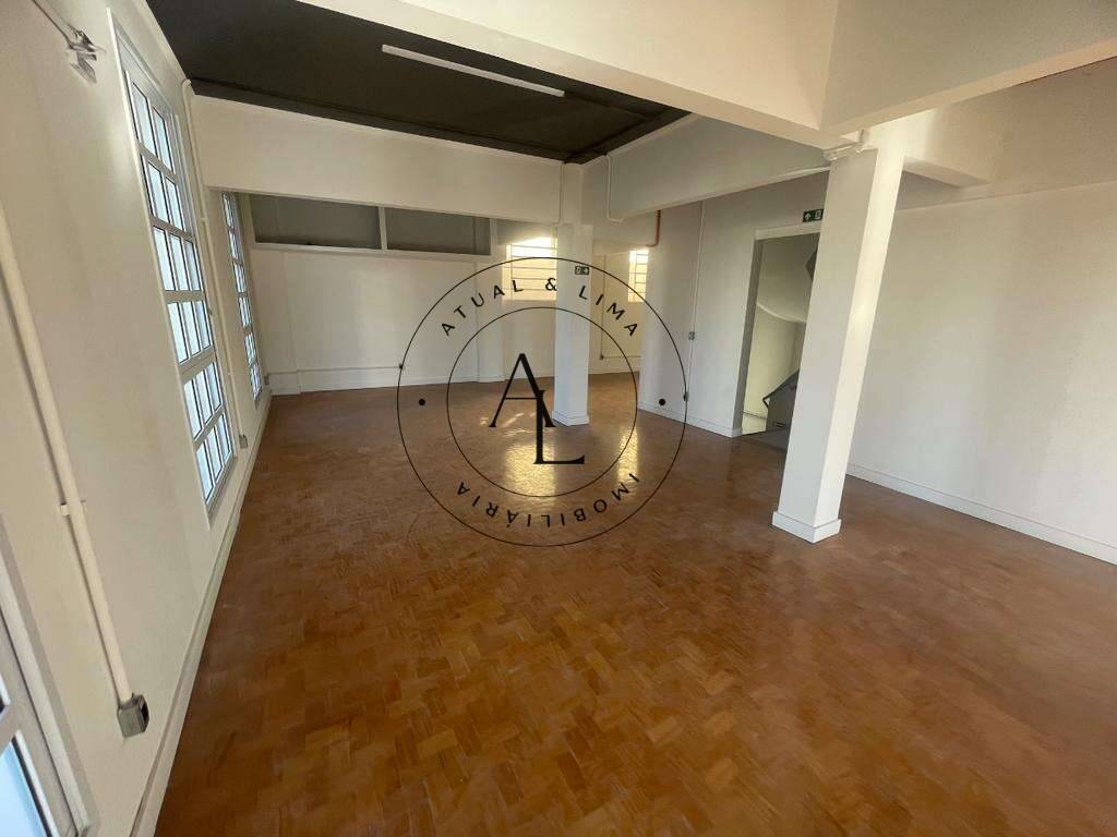 Prédio Inteiro, 1100 m² - Foto 21