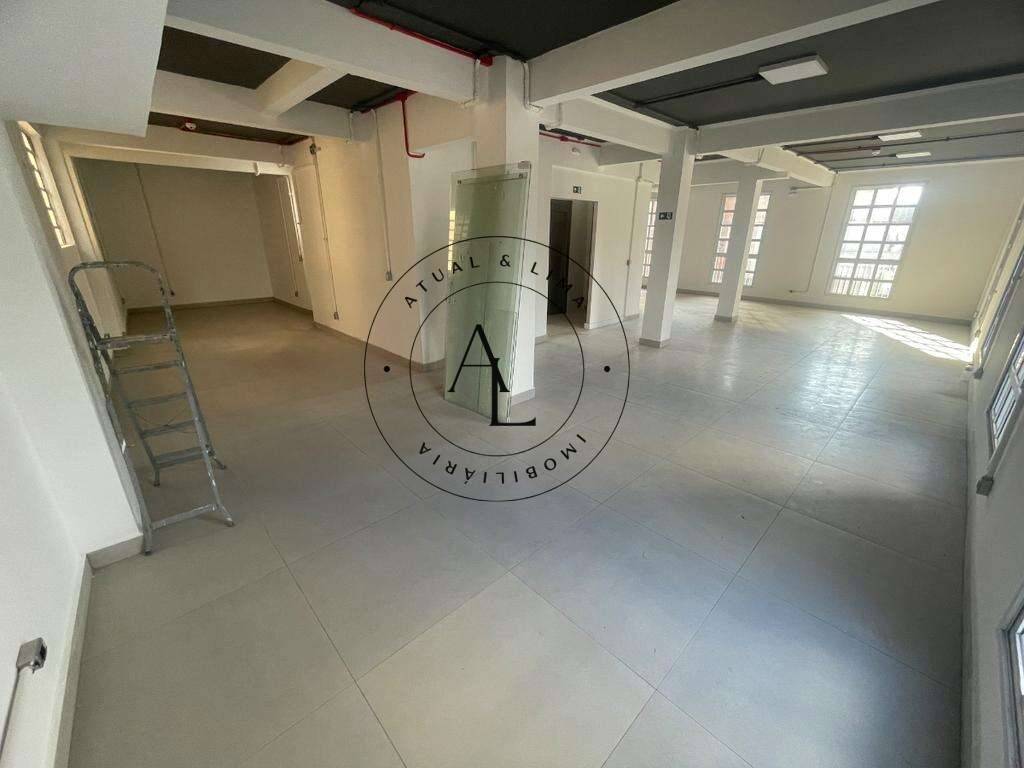 Prédio Inteiro, 1100 m² - Foto 22