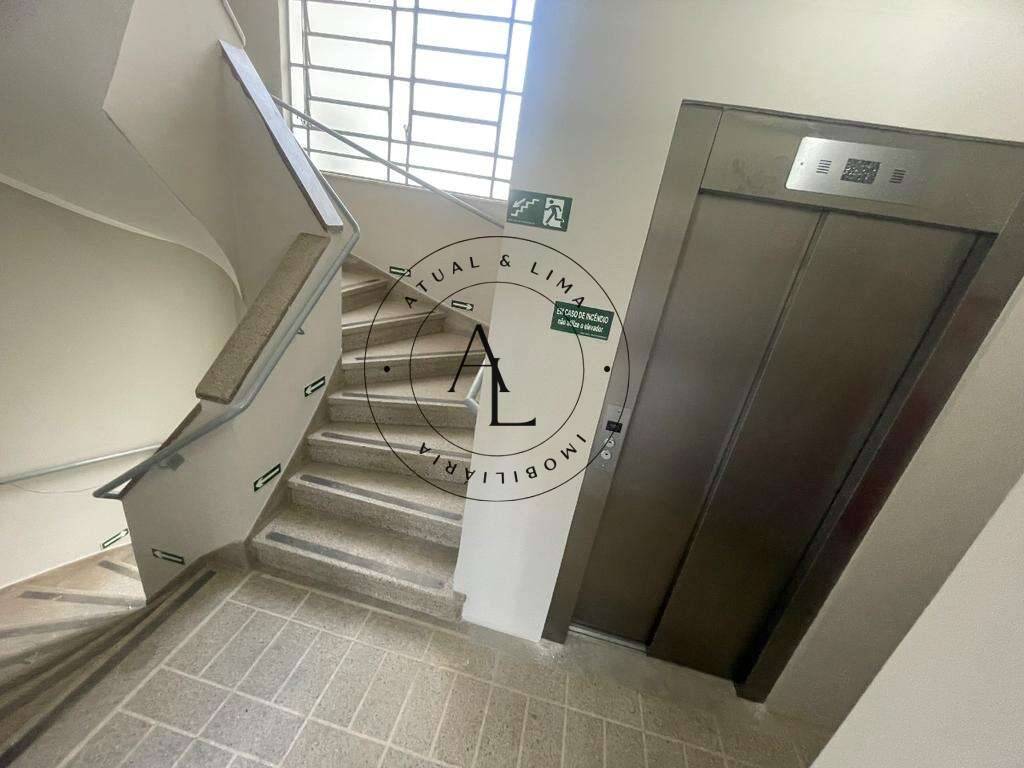 Prédio Inteiro, 1100 m² - Foto 26