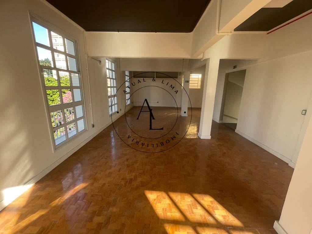 Prédio Inteiro, 1100 m² - Foto 29