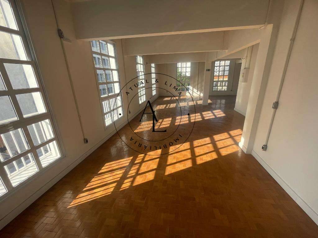 Prédio Inteiro, 1100 m² - Foto 31