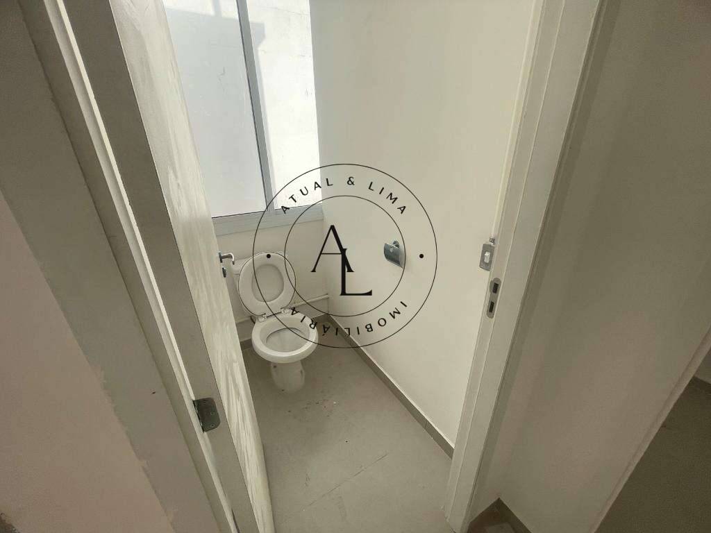 Prédio Inteiro, 1100 m² - Foto 32