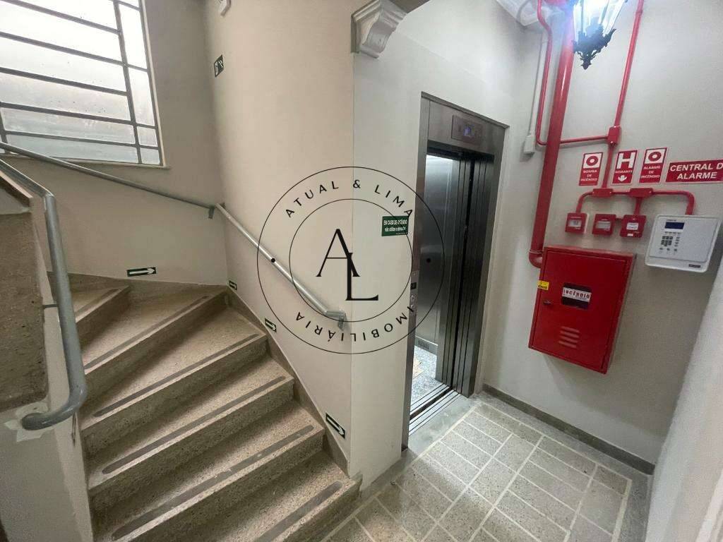 Prédio Inteiro, 1100 m² - Foto 33