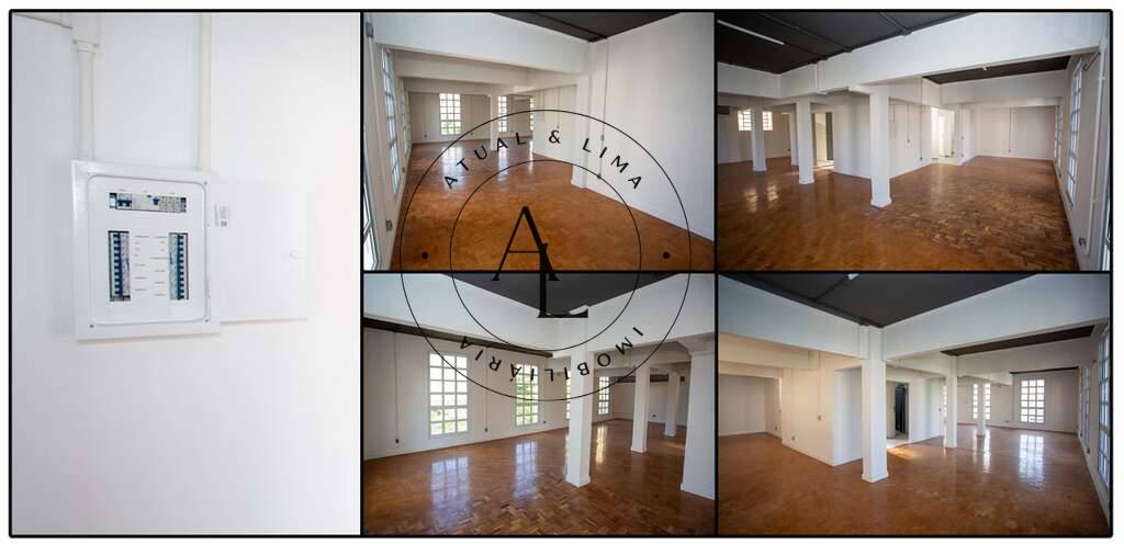 Prédio Inteiro, 1100 m² - Foto 35