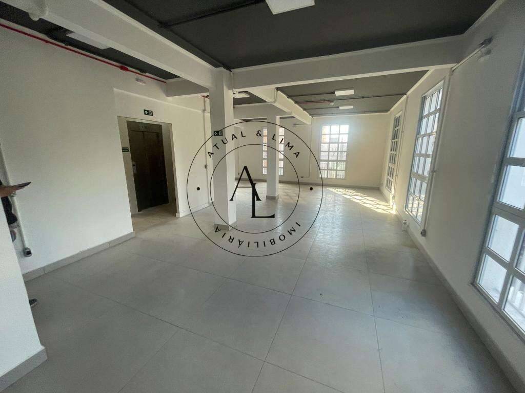 Prédio Inteiro, 1100 m² - Foto 36