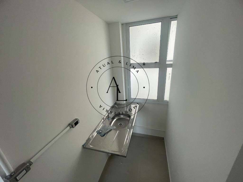 Prédio Inteiro, 1100 m² - Foto 37