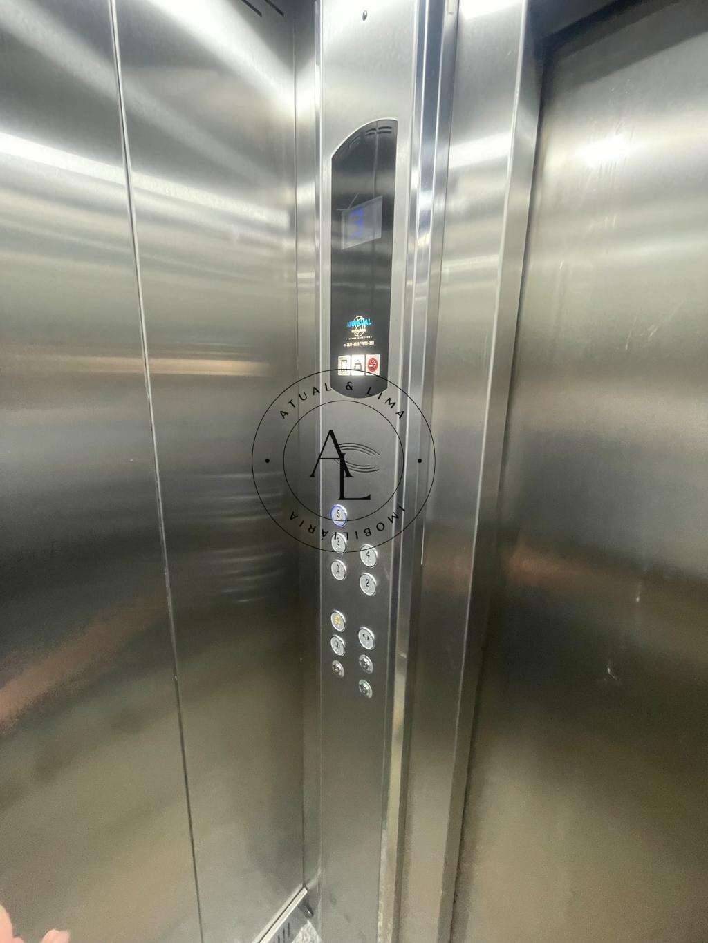 Prédio Inteiro, 1100 m² - Foto 39