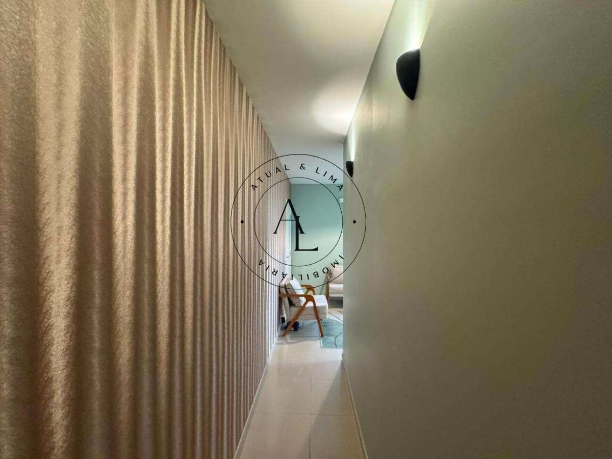 Sala comercial à venda em Campinas, Jardim Chapadão, 52m² - Atual & Lima Imoveis