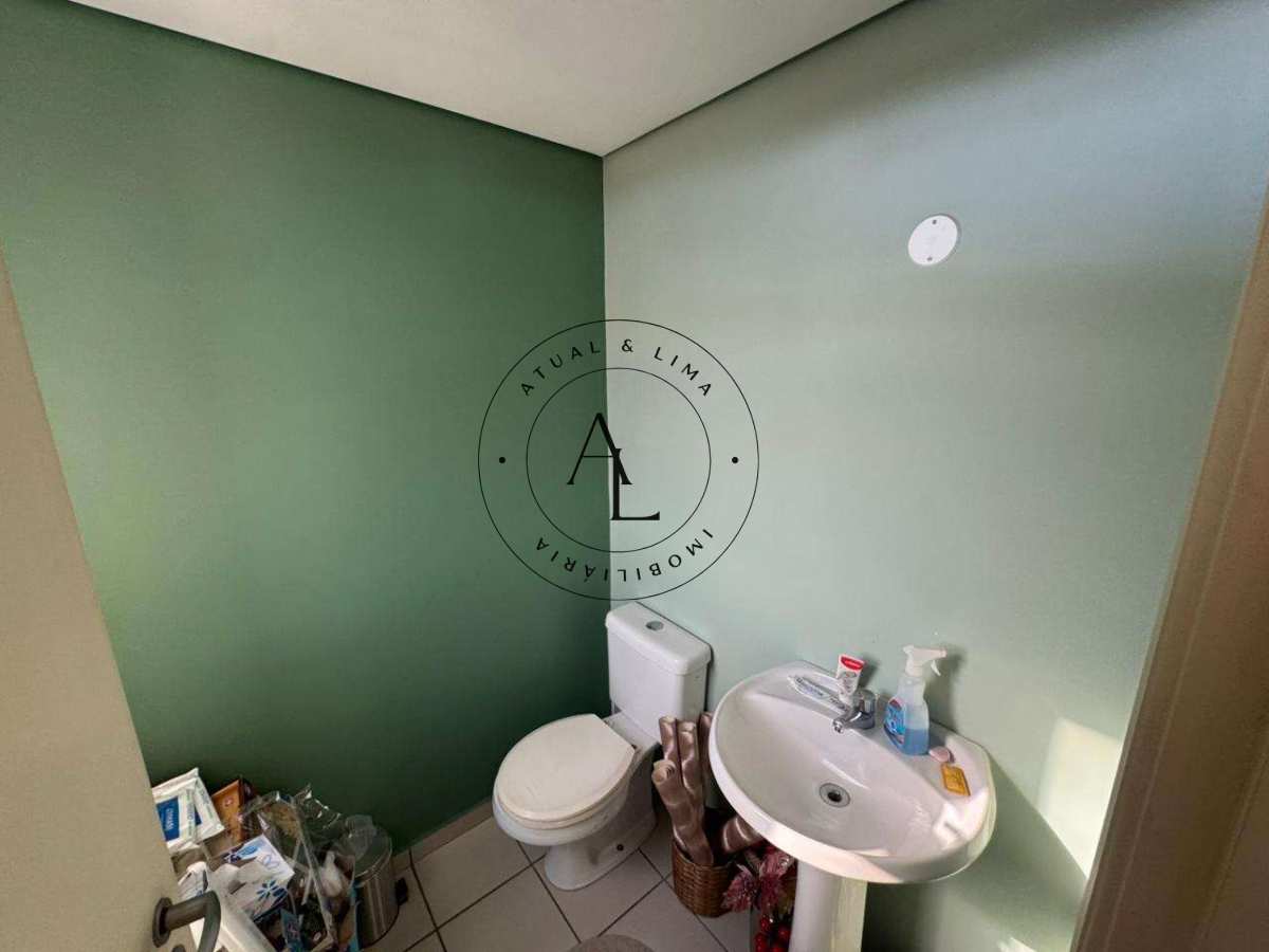 Sala-Conjunto, 52 m² - Foto 5