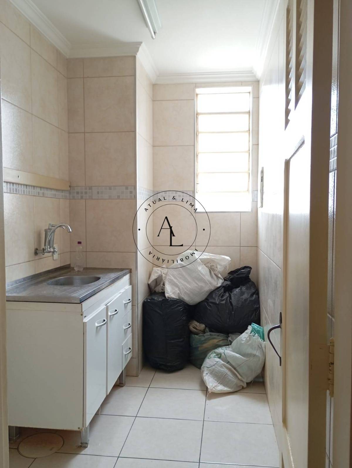 Sala comercial à venda em Campinas, Centro, 93,35m² - Atual & Lima Imoveis