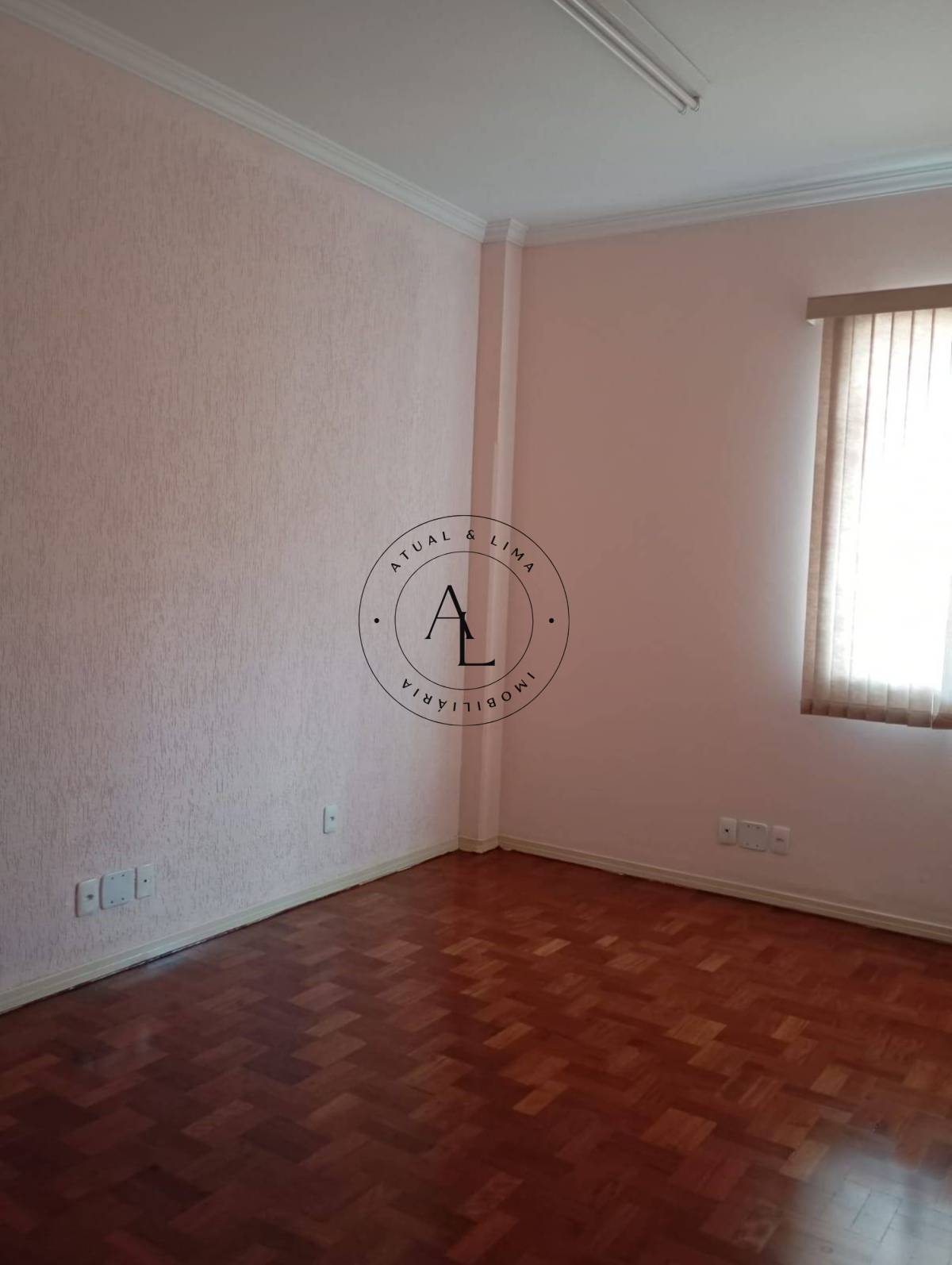 Sala comercial à venda em Campinas, Centro, 93,35m² - Atual & Lima Imoveis