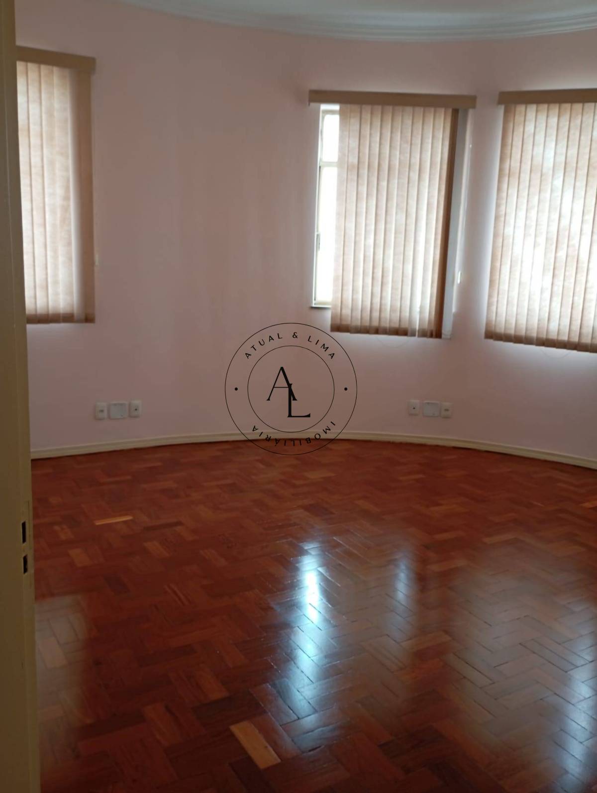 Sala comercial à venda em Campinas, Centro, 93,35m² - Atual & Lima Imoveis