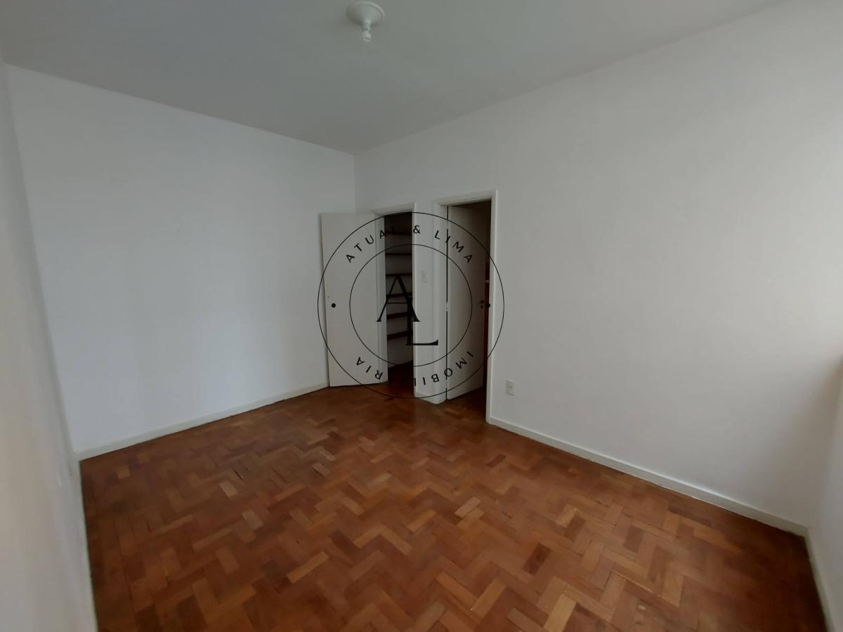 img09