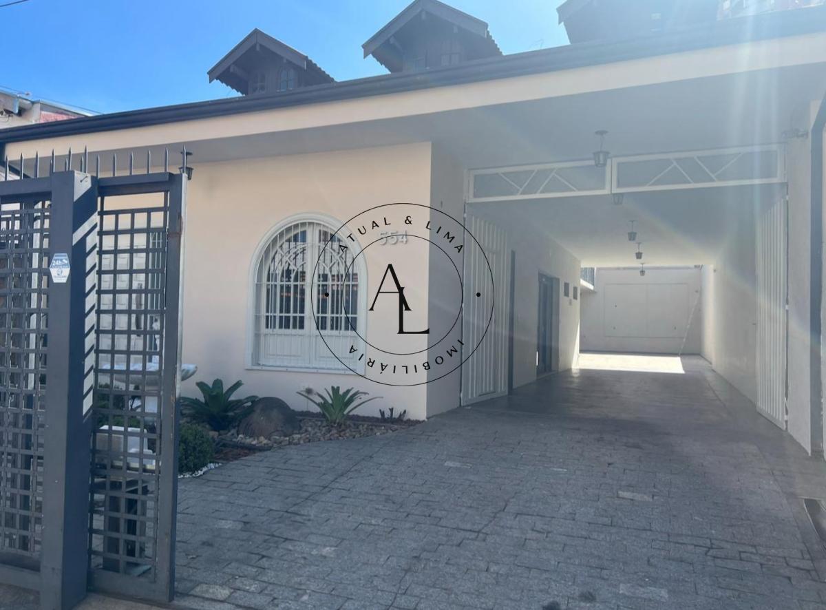 Sala Comercial para Venda ou Locação - Excelente Oportunidade de Investimento! - Atual & Lima Imoveis