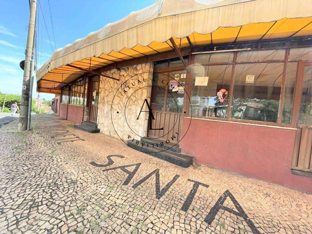 Loja-Salão, 675 m² - Foto 4