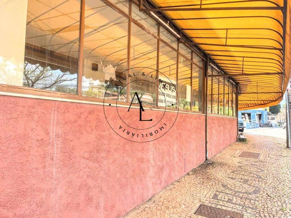 Loja-Salão, 675 m² - Foto 6