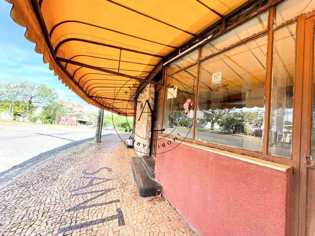 Loja-Salão, 675 m² - Foto 7