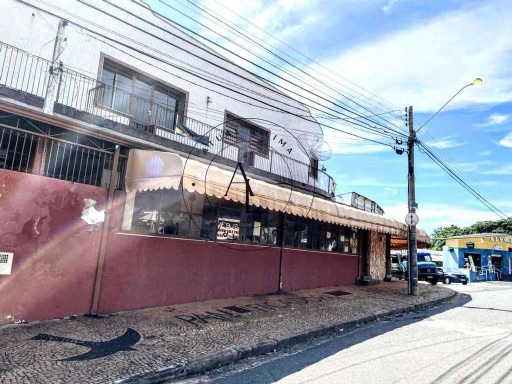 Loja-Salão, 675 m² - Foto 9