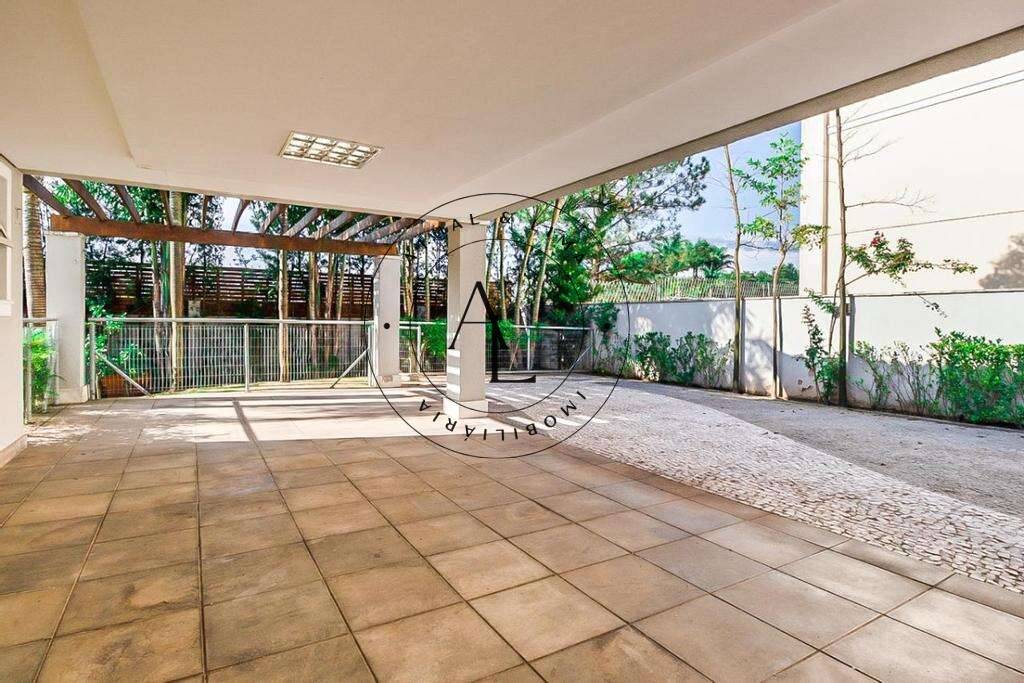Casa de Condomínio, 5 quartos - Foto 11