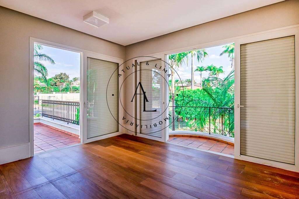 Casa de Condomínio, 5 quartos - Foto 25