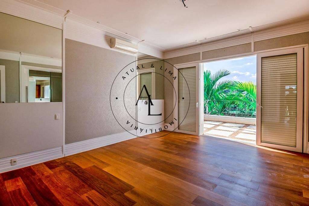 Casa de Condomínio, 5 quartos - Foto 29