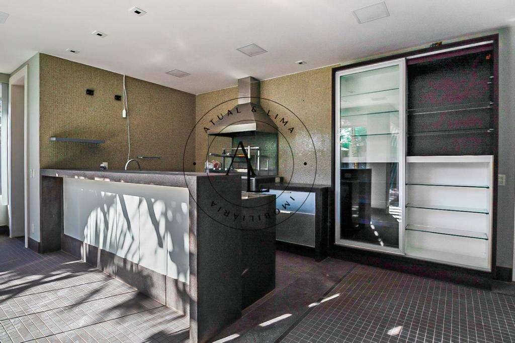 Casa de Condomínio, 5 quartos - Foto 41