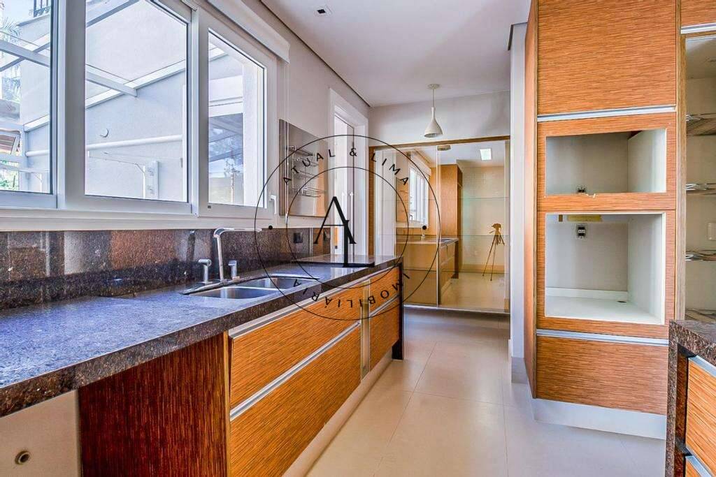 Casa de Condomínio, 5 quartos - Foto 47