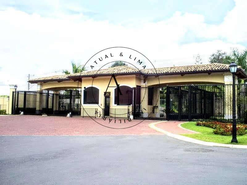 Casa de Condomínio, 5 quartos - Foto 50