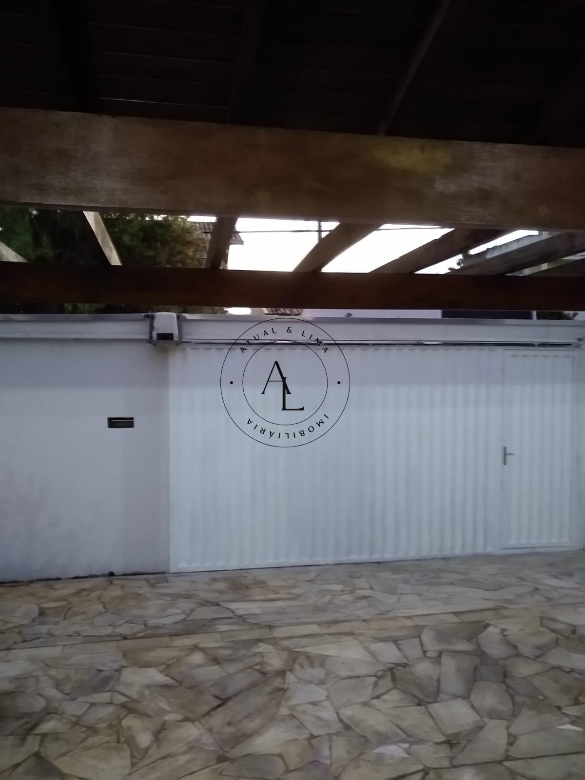 Sobrado Espetacular à Venda em Paulínia – Conforto e Elegância! - Atual & Lima Imoveis
