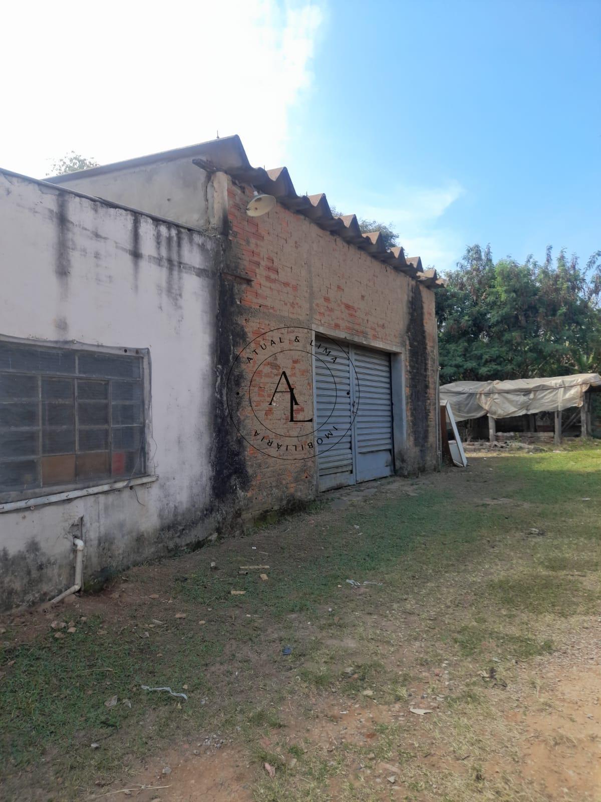 Sua Chácara dos Sonhos em Campinas: Espaço, Conforto e Natureza em Harmonia! - Atual & Lima Imoveis