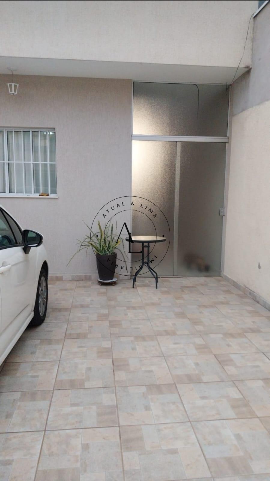 Sua Nova Casa dos Sonhos em Campinas Espera por Você! - Atual & Lima Imoveis