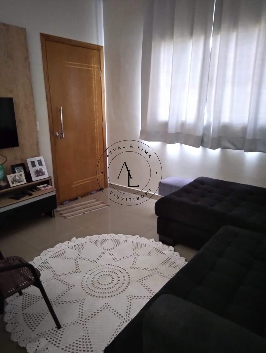 Sua Nova Casa dos Sonhos em Campinas Espera por Você! - Atual & Lima Imoveis