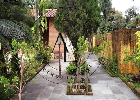 Casa de 3 quartos, 348m² no bairro Parque Xangrilá, em Campinas | Eu Corretor