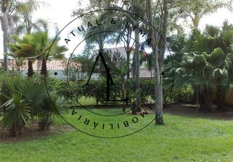 Sua Nova Casa no Xangrilá: Conforto e Tranquilidade em Campinas! - Atual & Lima Imoveis