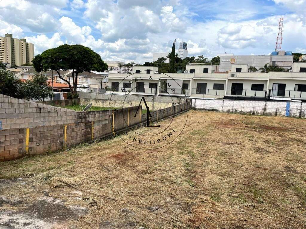 Terreno, 1000 m² - Foto 7