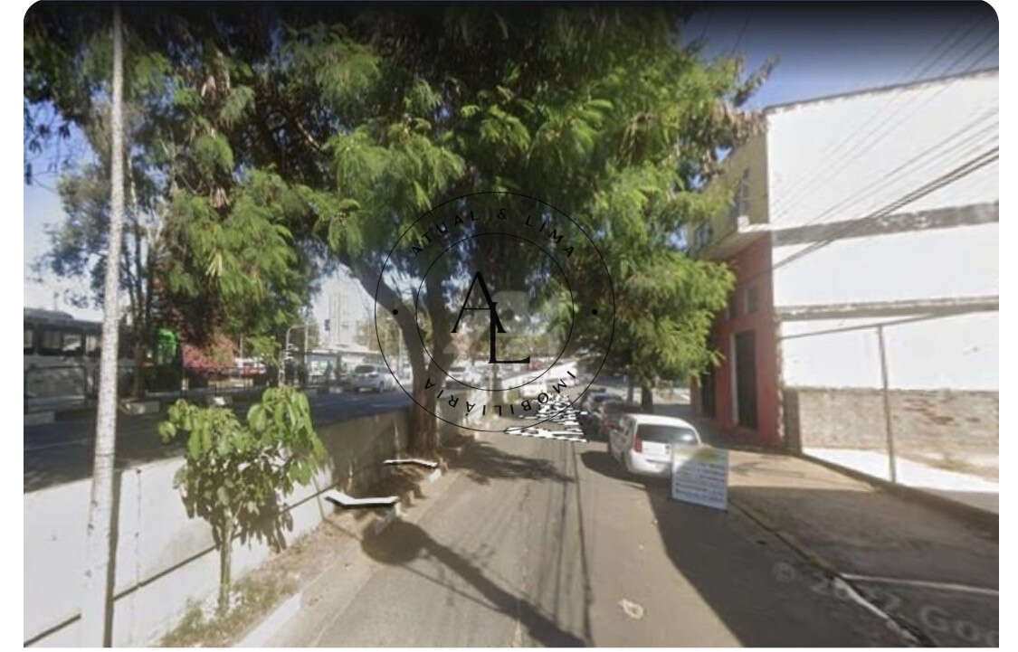 Terreno, 262 m² - Foto 4