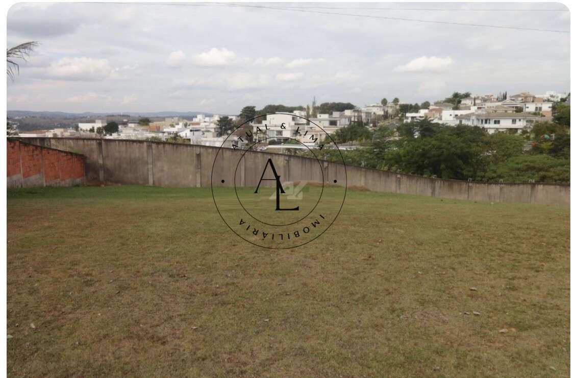 Terreno à venda em Campinas, Jardim Conceição (Sousas), 224m² - Atual & Lima Imoveis