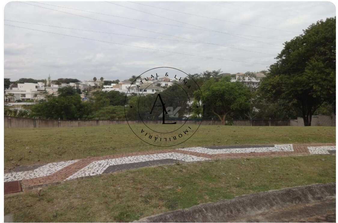 Terreno, 224 m² - Foto 2