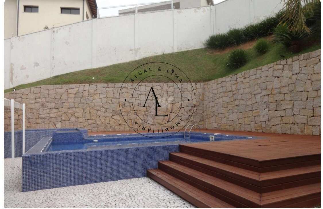 Terreno, 224 m² - Foto 3