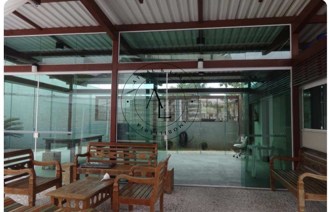 Terreno, 224 m² - Foto 4