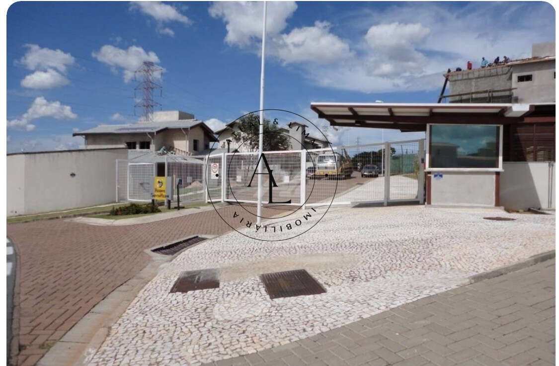 Terreno, 224 m² - Foto 5