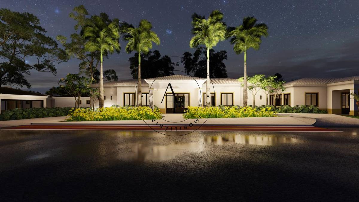 Terreno à venda em Paulínia, Parque Bom Retiro, 200m² - Atual & Lima Imoveis