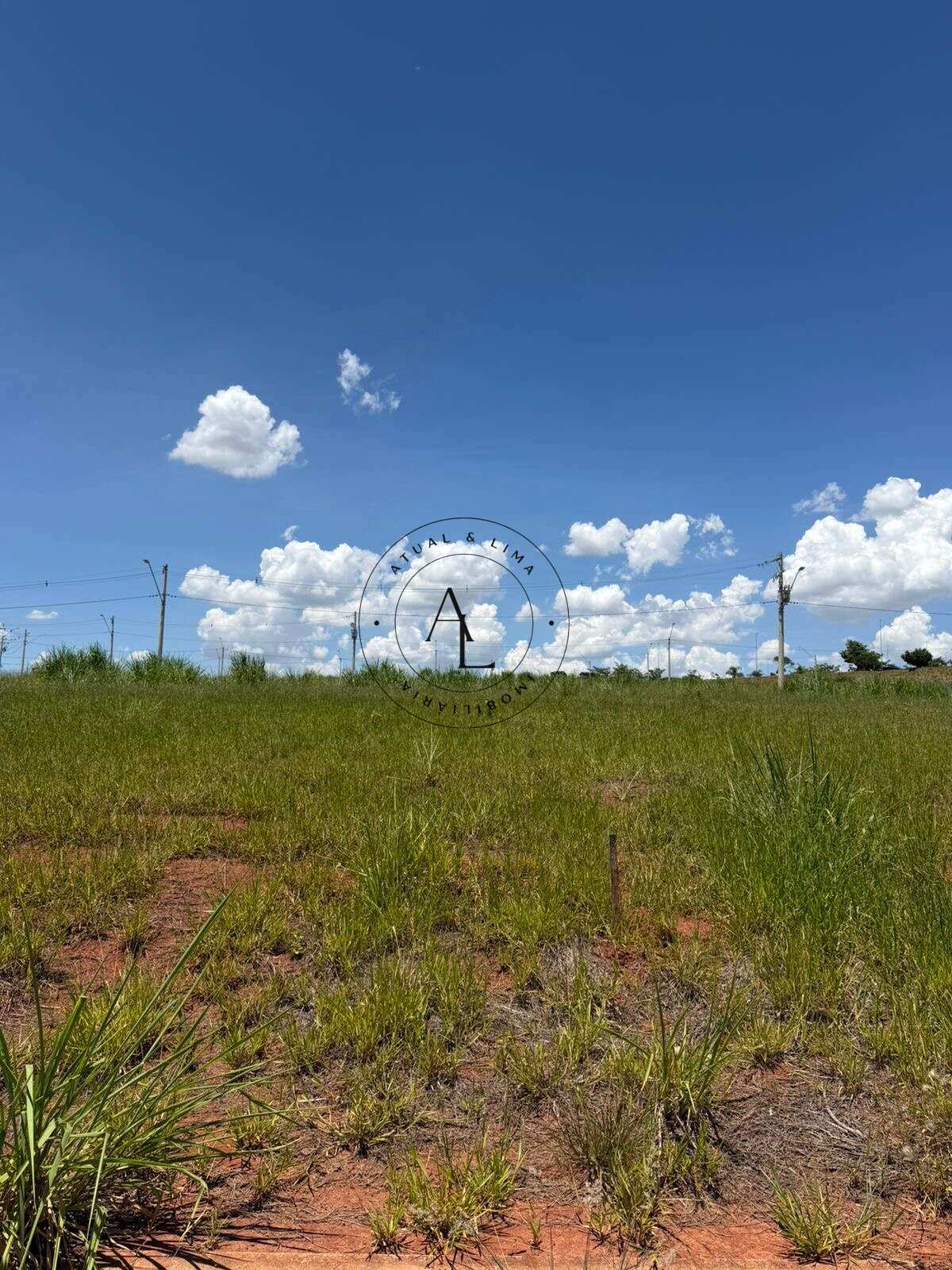 Terreno, 200 m² - Foto 2