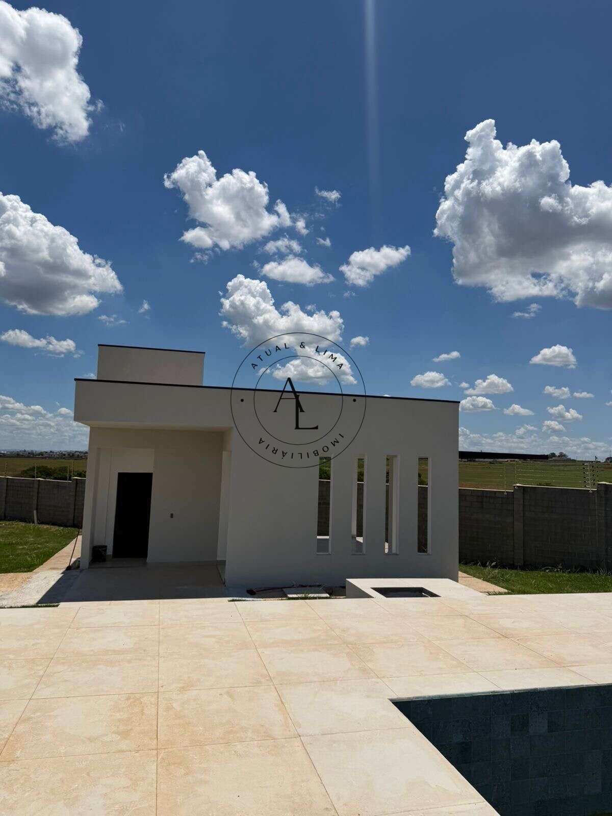 Terreno, 200 m² - Foto 5