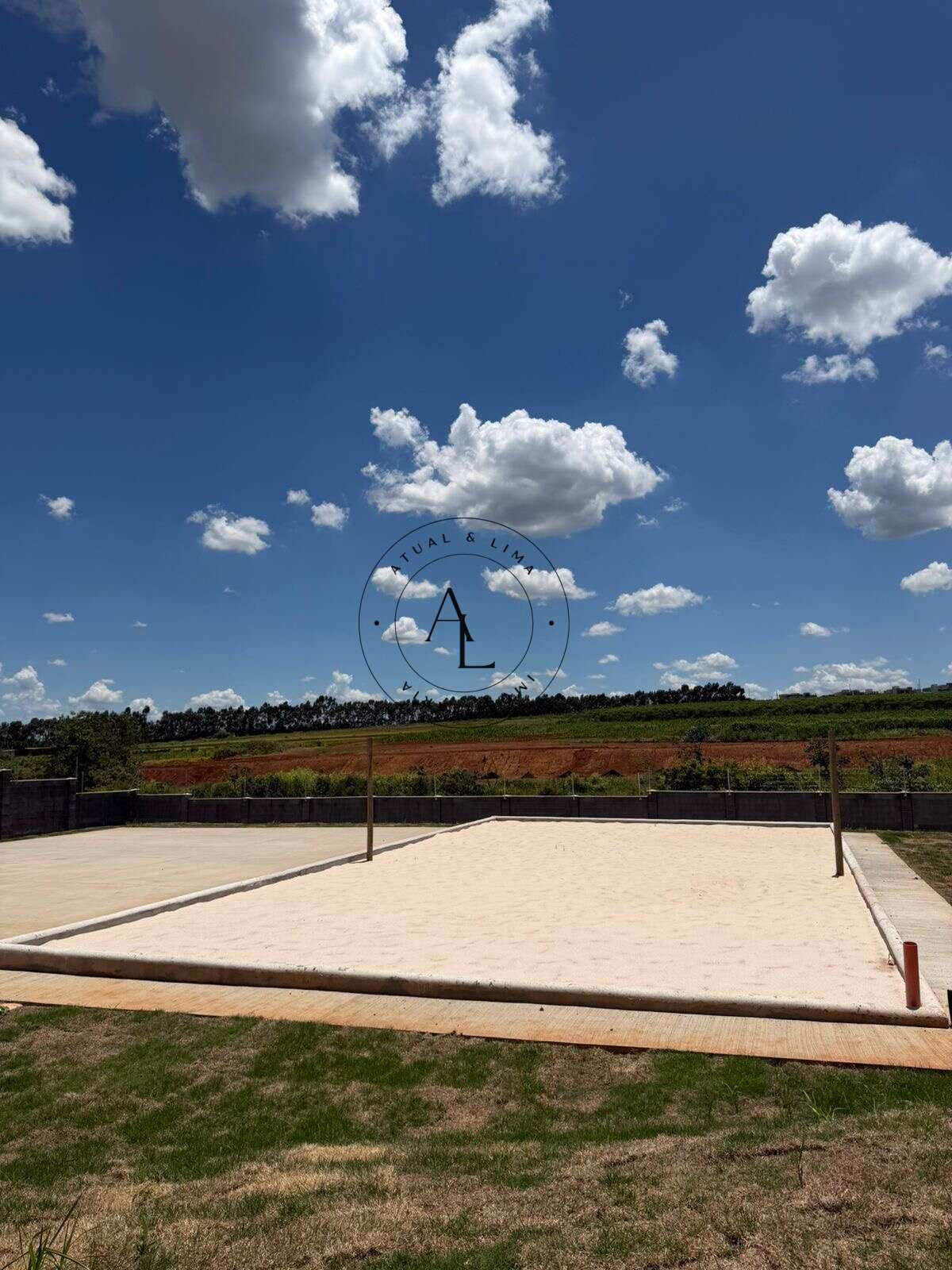 Terreno, 200 m² - Foto 7