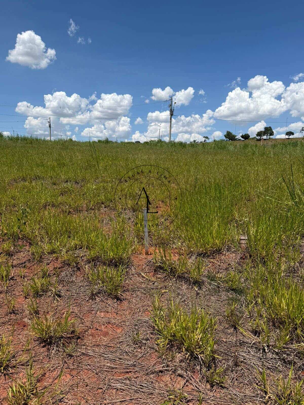 Terreno, 200 m² - Foto 9