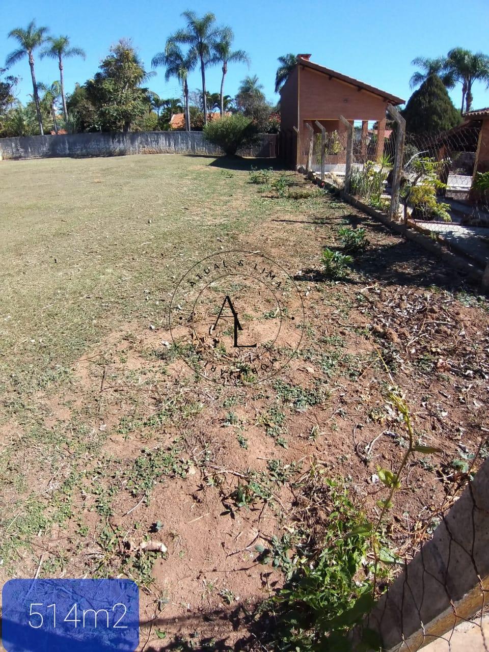 Terreno Amplo no Parque Xangrilá: Oportunidade para Construir o Seu Sonho! - Atual & Lima Imoveis