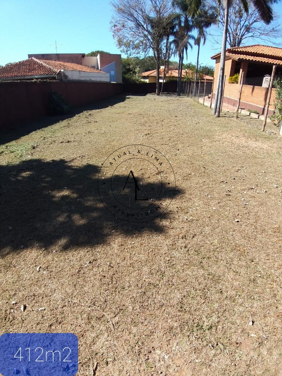Terreno Amplo no Parque Xangrilá: Oportunidade para Construir o Seu Sonho! - Atual & Lima Imoveis
