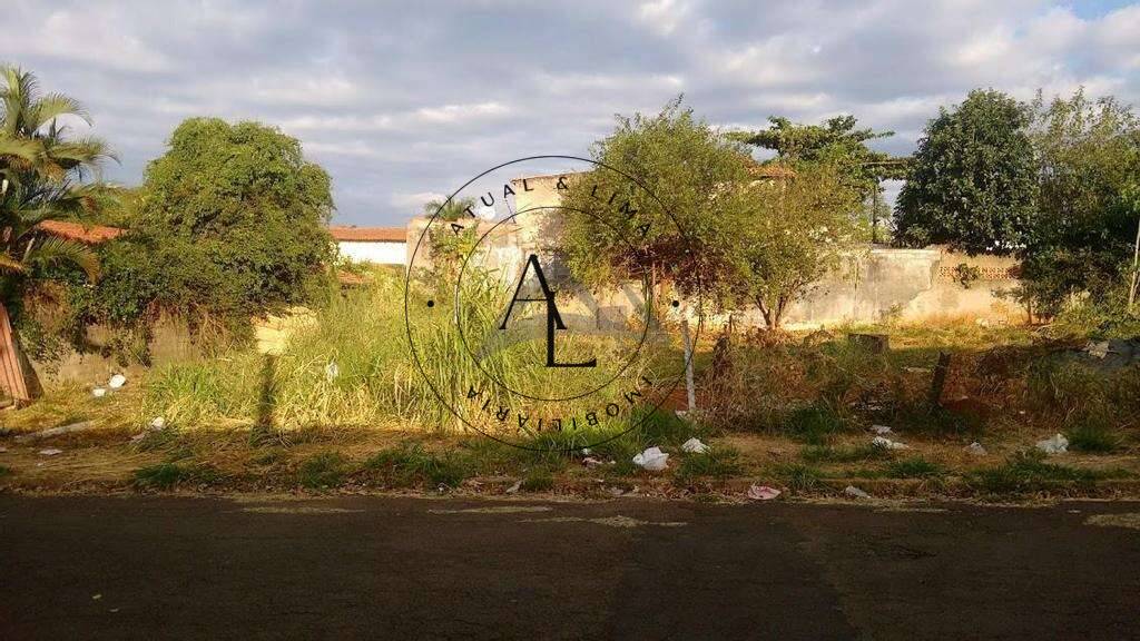 Terreno, 880 m² - Foto 9